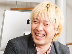 画像ギャラリー No.023のサムネイル画像 / 津田大介の“本性”を見た！――ジャーナリスト津田大介氏がゲストの「ゲーマーはもっと経営者を目指すべき！」第13回