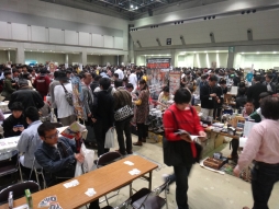 画像ギャラリー No.010のサムネイル画像 / ワンコインのゲームがこんなにすごい！ 「500円ゲームズ」から見えてくる，アナログゲーム界におけるスモールパブリッシャの可能性