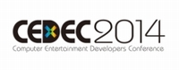 画像ギャラリー No.003のサムネイル画像 / CESAが「CESAゲーム開発技術ロードマップ」の2013年版を公開。2014年のCEDECは2014年9月2日から4日までパシフィコ横浜で開催