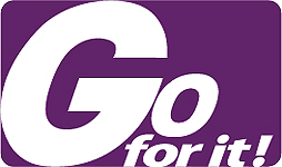 画像ギャラリー No.002のサムネイル画像 / 「CEDEC 2014」のテーマが「Go for it！」に決定。講演者の公募は2月1日開始