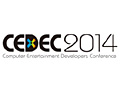 CEDEC 2014のスポンサーシップ・プログラムが発表。5月30日までの申込で早期申込割引料金適用も
