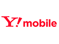 ヤフー，イー・アクセスの子会社化を発表。通信事業は「Y!mobile」として展開