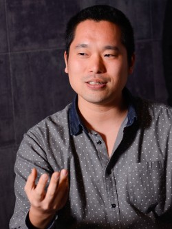 画像ギャラリー No.011のサムネイル画像 / なぜ今，人狼がブームなのか――人狼ゲームの魅力に迫る集中連載「特集：人狼」。第2回はキーマン達に聞く，流行のきっかけと広がりの理由