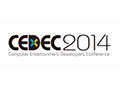「CEDEC 2014」の公式サイトでセッション情報第1弾が公開に。受講申し込み受付は7月1日開始