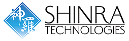 画像ギャラリー No.002のサムネイル画像 / 【速報】［TGS 2014］クラウドゲームサービスの新会社「シンラ・テクノロジー」発足。2015年予定のβテストでは「Agni's Philosophy」や「FFVII」などを公開予定