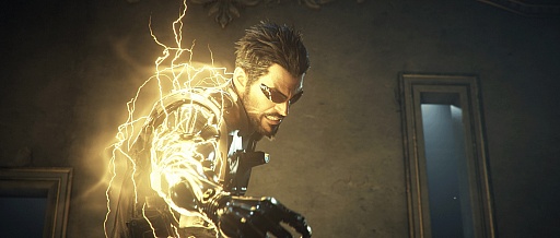 画像ギャラリー No.006のサムネイル画像 / ［E3 2015］2015年後半から2016年以降に向けた欧米ゲーム業界の動きが分かる重要なイベント，「E3 2015」がついに開幕