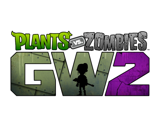 画像ギャラリー No.008のサムネイル画像 / ［E3 2015］EAが「Plants vs. Zombies Garden Warfare 2」を発表