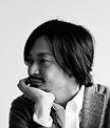 画像ギャラリー No.003のサムネイル画像 / CEDEC 2015の基調講演者が決定。レベルファイブ・日野晃博氏，慶應義塾大学・中村伊知哉氏，ライゾマティクス・真鍋大度氏が登壇