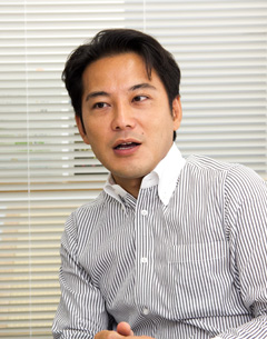 画像ギャラリー No.001のサムネイル画像 / オンラインゲームやスマートフォンゲームのチートの実態とその対策について，ソフトウェアセキュリティの専門家にいろいろ聞いてみた
