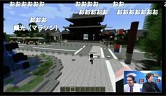画像ギャラリー No.008のサムネイル画像 / 「闘会議 2016」に先駆けた新企画「闘会議 GP」「闘会議 TV」が発表に