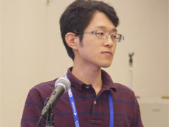 ［CEDEC 2015］“目的のつながり方”でゲームを分析する手法「UOSモデル」が紹介されたセッションをレポート