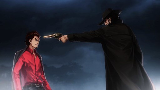 画像ギャラリー No.001のサムネイル画像 / 2015年11月25日放送の「プレキャス」では，「魔都紅色幽撃隊 DAYBREAK SPECIAL GIGS」や「ネットハイ」など4タイトルを紹介