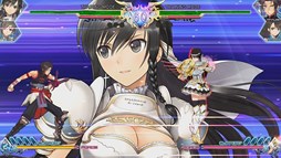 画像ギャラリー No.005のサムネイル画像 / 2015年11月25日放送の「プレキャス」では，「魔都紅色幽撃隊 DAYBREAK SPECIAL GIGS」や「ネットハイ」など4タイトルを紹介