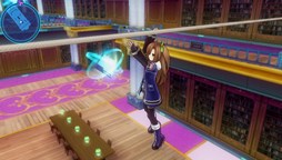 画像ギャラリー No.009のサムネイル画像 / 2015年11月25日放送の「プレキャス」では，「魔都紅色幽撃隊 DAYBREAK SPECIAL GIGS」や「ネットハイ」など4タイトルを紹介