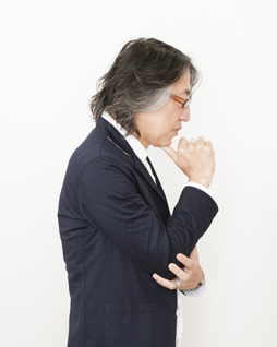 画像ギャラリー No.005のサムネイル画像 / 【岩田 聡氏 追悼企画】岩田さんは最後の最後まで“問題解決”に取り組んだエンジニアだった。「ゲーマーはもっと経営者を目指すべき！」特別編 