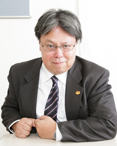 画像ギャラリー No.006のサムネイル画像 / 【岩田 聡氏 追悼企画】岩田さんは最後の最後まで“問題解決”に取り組んだエンジニアだった。「ゲーマーはもっと経営者を目指すべき！」特別編 