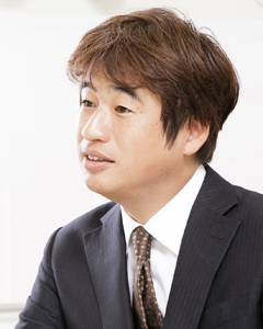 画像ギャラリー No.007のサムネイル画像 / 【岩田 聡氏 追悼企画】岩田さんは最後の最後まで“問題解決”に取り組んだエンジニアだった。「ゲーマーはもっと経営者を目指すべき！」特別編 