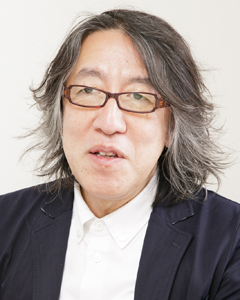 画像ギャラリー No.009のサムネイル画像 / 【岩田 聡氏 追悼企画】岩田さんは最後の最後まで“問題解決”に取り組んだエンジニアだった。「ゲーマーはもっと経営者を目指すべき！」特別編 