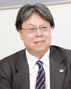 画像ギャラリー No.010のサムネイル画像 / 【岩田 聡氏 追悼企画】岩田さんは最後の最後まで“問題解決”に取り組んだエンジニアだった。「ゲーマーはもっと経営者を目指すべき！」特別編 
