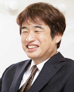 画像ギャラリー No.014のサムネイル画像 / 【岩田 聡氏 追悼企画】岩田さんは最後の最後まで“問題解決”に取り組んだエンジニアだった。「ゲーマーはもっと経営者を目指すべき！」特別編 