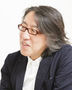 画像ギャラリー No.016のサムネイル画像 / 【岩田 聡氏 追悼企画】岩田さんは最後の最後まで“問題解決”に取り組んだエンジニアだった。「ゲーマーはもっと経営者を目指すべき！」特別編 