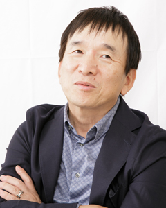 画像ギャラリー No.018のサムネイル画像 / 【岩田 聡氏 追悼企画】岩田さんは最後の最後まで“問題解決”に取り組んだエンジニアだった。「ゲーマーはもっと経営者を目指すべき！」特別編 