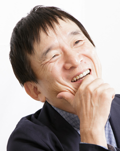 画像ギャラリー No.023のサムネイル画像 / 【岩田 聡氏 追悼企画】岩田さんは最後の最後まで“問題解決”に取り組んだエンジニアだった。「ゲーマーはもっと経営者を目指すべき!」特別編