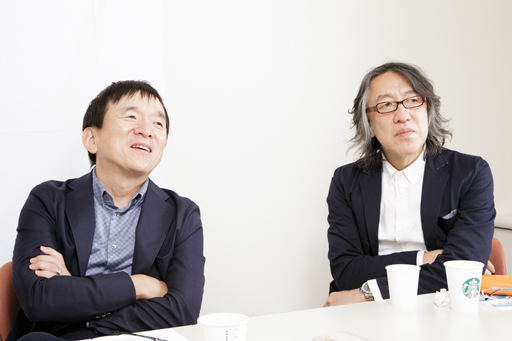 画像ギャラリー No.024のサムネイル画像 / 【岩田 聡氏 追悼企画】岩田さんは最後の最後まで“問題解決”に取り組んだエンジニアだった。「ゲーマーはもっと経営者を目指すべき!」特別編