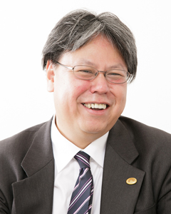 画像ギャラリー No.036のサムネイル画像 / 【岩田 聡氏 追悼企画】岩田さんは最後の最後まで“問題解決”に取り組んだエンジニアだった。「ゲーマーはもっと経営者を目指すべき！」特別編 