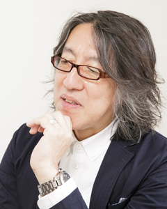 画像ギャラリー No.038のサムネイル画像 / 【岩田 聡氏 追悼企画】岩田さんは最後の最後まで“問題解決”に取り組んだエンジニアだった。「ゲーマーはもっと経営者を目指すべき！」特別編 