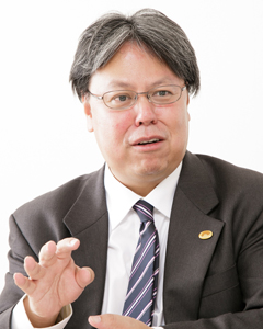 画像ギャラリー No.039のサムネイル画像 / 【岩田 聡氏 追悼企画】岩田さんは最後の最後まで“問題解決”に取り組んだエンジニアだった。「ゲーマーはもっと経営者を目指すべき！」特別編 