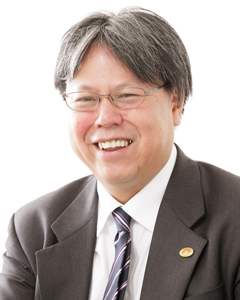 画像ギャラリー No.040のサムネイル画像 / 【岩田 聡氏 追悼企画】岩田さんは最後の最後まで“問題解決”に取り組んだエンジニアだった。「ゲーマーはもっと経営者を目指すべき！」特別編 