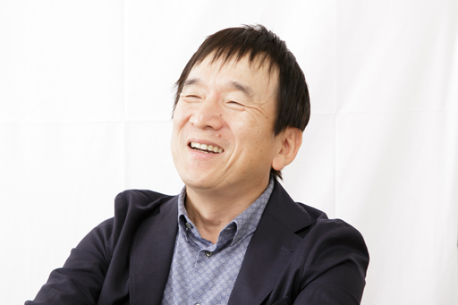 画像ギャラリー No.041のサムネイル画像 / 【岩田 聡氏 追悼企画】岩田さんは最後の最後まで“問題解決”に取り組んだエンジニアだった。「ゲーマーはもっと経営者を目指すべき！」特別編 