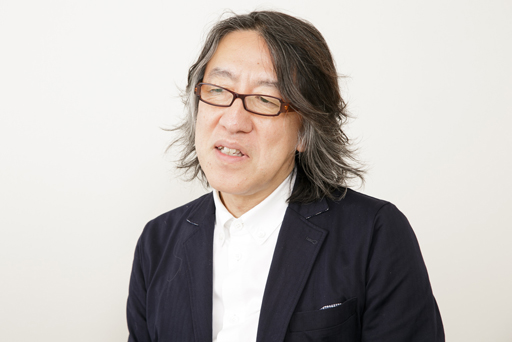 画像ギャラリー No.045のサムネイル画像 / 【岩田 聡氏 追悼企画】岩田さんは最後の最後まで“問題解決”に取り組んだエンジニアだった。「ゲーマーはもっと経営者を目指すべき！」特別編 