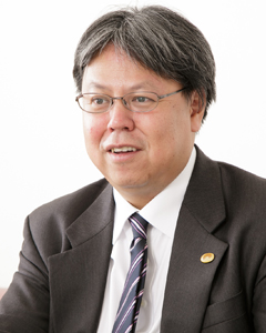 画像ギャラリー No.046のサムネイル画像 / 【岩田 聡氏 追悼企画】岩田さんは最後の最後まで“問題解決”に取り組んだエンジニアだった。「ゲーマーはもっと経営者を目指すべき！」特別編 