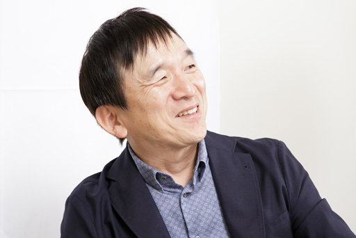 画像ギャラリー No.047のサムネイル画像 / 【岩田 聡氏 追悼企画】岩田さんは最後の最後まで“問題解決”に取り組んだエンジニアだった。「ゲーマーはもっと経営者を目指すべき！」特別編 