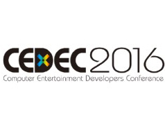 「CEDEC 2016」のテーマが“Now is the Time!”に決定。セッション講演者の一般公募もスタート