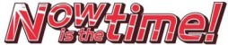 画像ギャラリー No.002のサムネイル画像 / 「CEDEC 2016」スポンサープログラムの募集がスタート。お得なセット割引も