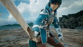 画像ギャラリー No.004のサムネイル画像 / 「プレキャス」，3月23日20：00からの放送では「信長の野望･創造 戦国立志伝」など3タイトルの情報をお届け