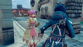 画像ギャラリー No.006のサムネイル画像 / 「プレキャス」，3月23日20：00からの放送では「信長の野望･創造 戦国立志伝」など3タイトルの情報をお届け