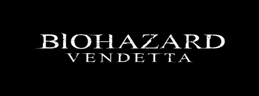 画像ギャラリー No.002のサムネイル画像 / 「バイオハザード」新作フルCGアニメ映画のタイトルは「BIOHAZARD: VENDETTA（バイオハザード ヴェンデッタ）」