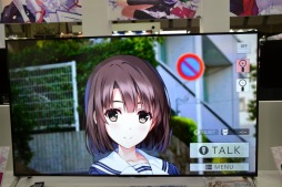 画像ギャラリー No.033のサムネイル画像 / ［AnimeJapan］3日間の総来場者数は13万5323人。盛況に終わった「AnimeJapan 2016」の人気ブースをレポート