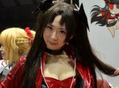 ［AnimeJapan］3日間の総来場者数は13万5323人。盛況に終わった「AnimeJapan 2016」の人気ブースをレポート