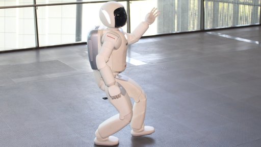 画像ギャラリー No.025のサムネイル画像 / 東京お台場の日本科学未来館がリニューアル。ドロッセルマイヤーズほか，著名ゲームクリエイターが手掛けた新常設展示「未来逆算思考」を体験してきた