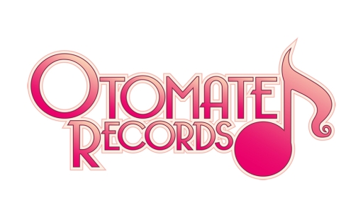 画像ギャラリー No.003のサムネイル画像 / オトメイトレコード，「ラブネットチューン」など第5弾タイトル3作品を発表