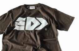 画像ギャラリー No.014のサムネイル画像 / KOGの「スプラトゥーン」デザインTシャツ第5弾は，イカノメTやチョコガサネTが登場。新たにヤコメッシュキャップも