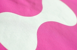 画像ギャラリー No.028のサムネイル画像 / KOGの「スプラトゥーン」デザインTシャツ第5弾は，イカノメTやチョコガサネTが登場。新たにヤコメッシュキャップも