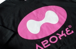 画像ギャラリー No.040のサムネイル画像 / KOGの「スプラトゥーン」デザインTシャツ第5弾は，イカノメTやチョコガサネTが登場。新たにヤコメッシュキャップも