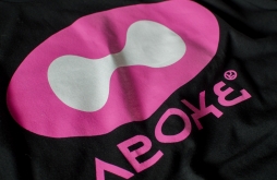 画像ギャラリー No.041のサムネイル画像 / KOGの「スプラトゥーン」デザインTシャツ第5弾は，イカノメTやチョコガサネTが登場。新たにヤコメッシュキャップも