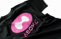 画像ギャラリー No.042のサムネイル画像 / KOGの「スプラトゥーン」デザインTシャツ第5弾は，イカノメTやチョコガサネTが登場。新たにヤコメッシュキャップも